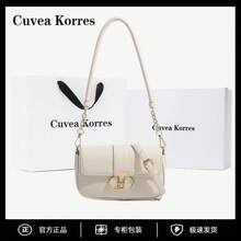 Women Crossbody - 白色專櫃正品(+禮品盒+禮品袋) - 查看 1