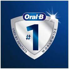 Oral-B X-Filament Replacement Brush Heads |  | Toothbrush Replacement Heads - Default - View 7