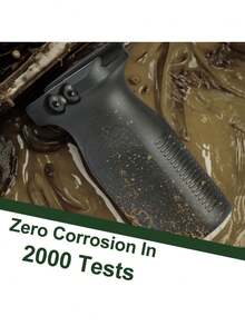 平衡稳定器-尼龙平衡工具，增强稳定性，轻巧设计，适合户外活动 - 彩色 - 查看 6