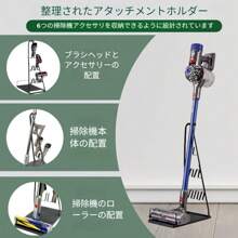 Other Vacuum & Dust Collector Accessories