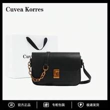 Women Crossbody - 黑色專櫃正品(收藏送禮品袋) - 查看 2