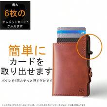 Fireproof Bag