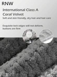 RNW Hair Accessories, Hair Products, Hair Tools, Hair Stuff, Hair Care, Curly Hair Brush, Barber, Barber Accessories, Hairdressing Equipment