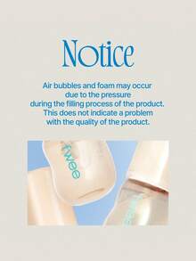 Fwee Luciu de buze 3D Schimbator 03 Galben Scenă, Roz Cristal, Bej Solar, Strat Jelly-Coat Elastic, Strălucire Apă de Sticlă, Estompare Linie Buze, Îmbunătățitor de Ruj, Desert Lips Rescue, Durată Lungă, Aspect Cosmic, K-Beauty, Machiaj Coreean, 5.6g/0.19oz