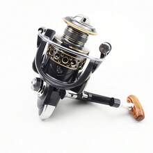 1.5m 1.8m 2.1m 2.4m 2.7m 3.0m Carbon Portable Telescopic Fishing Rod Fast Action Spinning Rod Easy Carry Carp Trout Bass Rod Fishing Goods - Multicolor - View 19