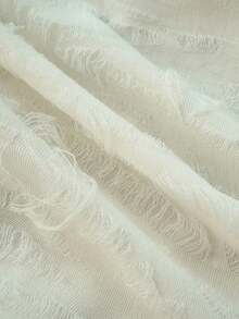 Y2K Sexy Off-Shoulder Long Sleeve T-Shirt For Women, Casual Loose Fit Personalized Graphic Tee, Suitable For Autumn/Winter, Christmas, Spring New Year