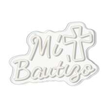 Mi White Neon Light - USB Powered, Wall-Mounted Plastic Decor With Switch Control, Multi-Purpose Party And Home Decoration Without Battery - Warm white light - View 6