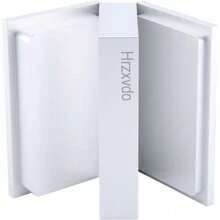Pre-Press Mold&6061 Aluminum Mold 3''x5''