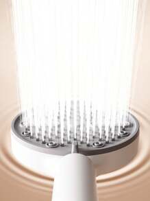 Shower Head With Hose, High Pressure 5 Mode Shower Head Replacement, Shower Head For RV/Campers, Travel Trailer, Motorhome For Water Saving, Shower Head Holder And Hose