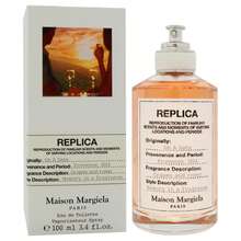 Maison Margiela Replica On A Date By Maison  For Men - 3.4 Oz EDT Spray - Thông thoáng - Xem 3