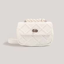 Women Shoulder Bags
