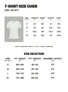 Marvel Comic Witch Pattern, 100% Cotton Top, Daily Casual Spring Summer Round Neck Short Sleeve Women's Printed T-Shirt, Streetwear, Floral Grey, White Top Two Piece Set