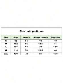 Women's Casual Short Sleeve T-Shirt - Cute Cartoon Characters And Floral Print, Soft Stretch Crew Neck Tee, Machine Washable, Playful Graphics, Premium Casual Wear - 白色 - 查看 6