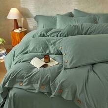 Duvet Covers Sets
