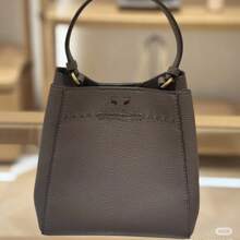 Women Crossbody