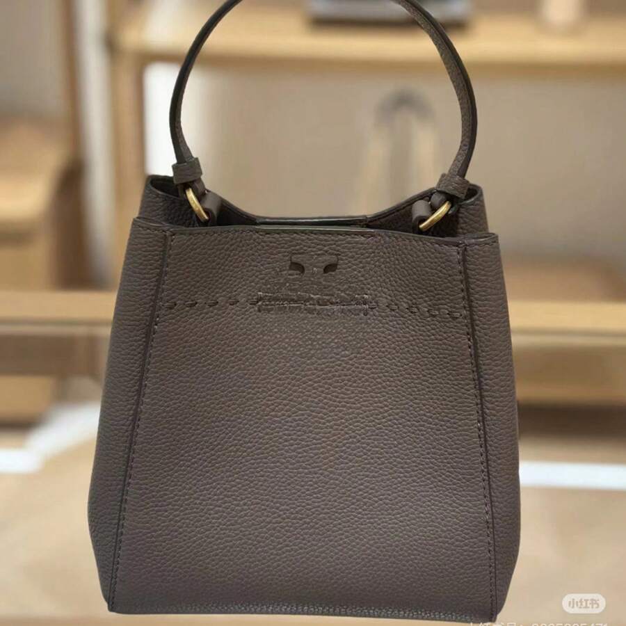 Women Crossbody