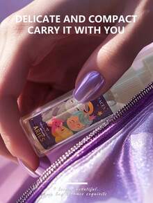 EMBRACEX. 10ml Zodiac Spray Oil - Leo, Suitable For Daily Use. Notes Of Violet Leaves, Raspberries, Bluebell, Jasmine, Rose, Sandalwood, Musk, Ambergris