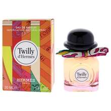 Hermès Twilly DHermes By Hermes For Women - 1 Oz EDP Spray - Trong sáng - Xem 4