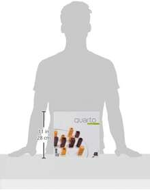 Chair Covers & Cushions - 1 - 查看 4