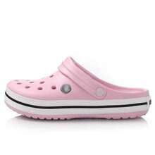 Women Wedges & Flatform