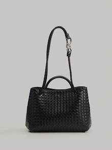 Women Shoulder Bags