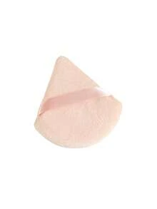 19件套化妆刷套装，柔软蓬松的专业粉底刷、粉状眼影刷、歌舞伎混合化妆刷，美妆工具套装，化妆海绵，美容礼品，棕色，适合初学者，专业化妆刷套装，女士化妆刷套装，化妆刷套装，化妆刷套装，化妆刷套装，全套化妆工具，化妆刷套装，全套化妆工具，刷子套装，化妆刷套装，化妆礼品套装 - 彩色 - 查看 13