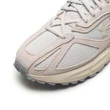 Under Armour HOVR Apparition RTRFTR SD Casual Shock-Absorbing Breathable Men's Shoes, City Commute & Light Hiking, 3027596-100 - White - View 7