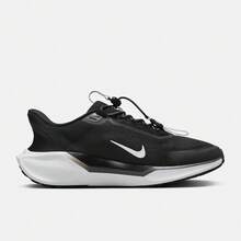 Nike Women's W PEGASUS EASYON Low-Top Running Shoes FQ7844-002 - Black - View 2