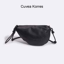 Women Shoulder Bags - 銀色 - 查看 4