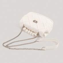 Women Shoulder Bags
