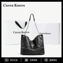 Women Shoulder Bags - 黑色專櫃正品(無禮品袋) - 查看 1