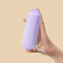 1pc Compact Windproof And Rainproof Five-Fold Pocket Umbrella; Mini Capsule Umbrella; Folding Umbrella; Sun And Rain Umbrella; Black Rubber; Sun Umbrella With Box; Portable Umbrella; Rain Cover; Portable Foldable Sturdy Fiberglass Ribs; Ergonomic Handle; Dual Purpose For Sun And Rain Protection; Outdoor Activities And Travel Umbrella;