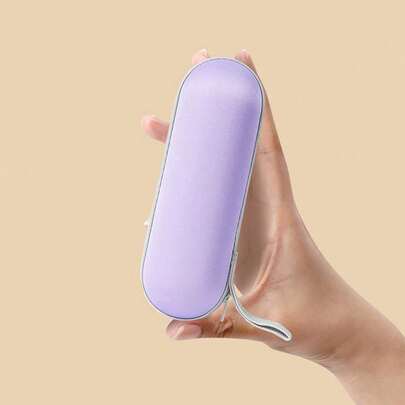 1支装迷你防风防雨五折口袋伞；迷你胶囊伞；折叠伞；遮阳伞；黑色橡胶伞面；带伞套的遮阳伞；便携式伞；防雨罩；便携式可折叠坚固玻璃纤维伞骨；符合人体工学的手柄；防紫外线和防水；户外活动和旅行伞，春夏精选，伴娘礼物，房间，卧室装饰，海滩，旅行，男士，女士，度假，可爱小物