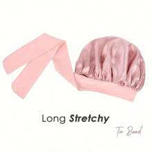 Hair Accessories, Hair Products, Hair Tools, Hair Stuff, Hair Care, Curly Hair Brush, Barber, Barber Accessories, Hairdressing Equipment,Travel Essentials,Travel Essential,Hairstyle,Hairdressing,Hair,Travel,Hair Products,Hair Tools,Hair Stuff,Barber,Barber Accessories,Barbershop,Hairdressing Equipment