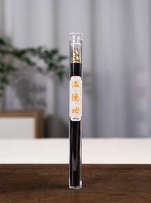 40 Scented Sticks + 1 Incense Burner Combo Set, Sandalwood Scented Sticks, Creative Series Incense Holder, Suitable For Home Aromatherapy, Yoga, And Meditation, Living Room, Bedroom, And Study Decoration Aromatherapy Gifts, Birthday Gifts, Graduation Gifts, Multiple Scents Available, Sandalwood, Ambergris, Camellia, Osmanthus, Wyndham, And Jasmine.