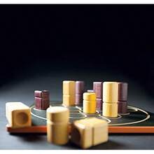 Chair Covers & Cushions - 1 - 查看 3