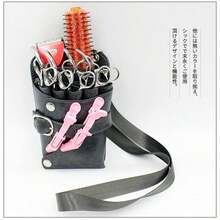 Spa Storage Systems - Khaki - View 10