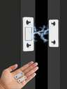 Door Closers