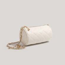 Women Shoulder Bags - 黑色專櫃正品(+禮品盒+禮品袋) - 查看 6