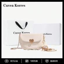 Women Shoulder Bags - 專櫃正品(禮品袋+禮盒) - 查看 1