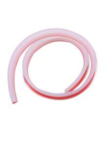 Bathroom Waterproof Strip, Floor Waterproof Sealing Strip - Multicolor - View 17