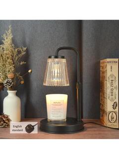 أدوات وتحسين المنزل