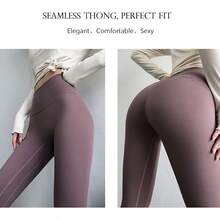 Women's Low Rise Micro Back G-String Sexy Thongs Panties Underwear Halloween Christmas New Year