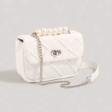 Women Shoulder Bags
