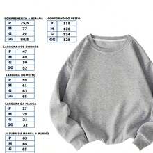 Men's Sweatshirt And Sweatpants Set - BLACK / BLACK - View 7