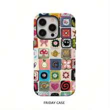 Fashion Phone Cases