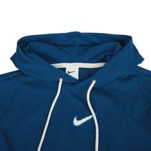 Nike Men's Nike AS M NK DF SL PO HD NAOS Pullover Knit Hoodie HV1893-415