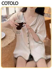 Corazón de amor verde