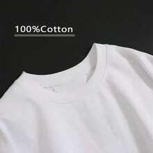 Women T-Shirts - White6 - View 5