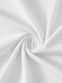 Women Tops - White - View 4